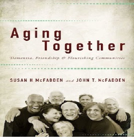J. & S. McFadden
