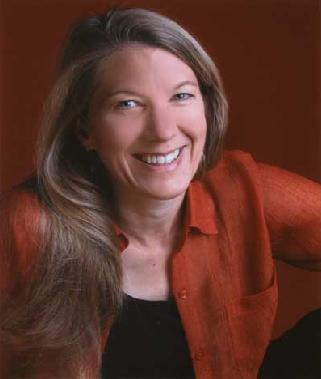 Andrea Gullickson